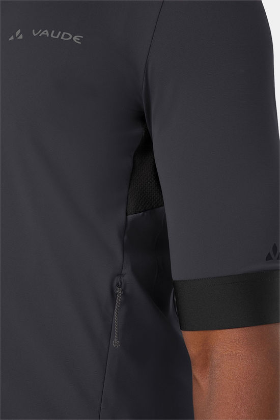 Vaude Kuro FZ Tricot II Fietsshirt