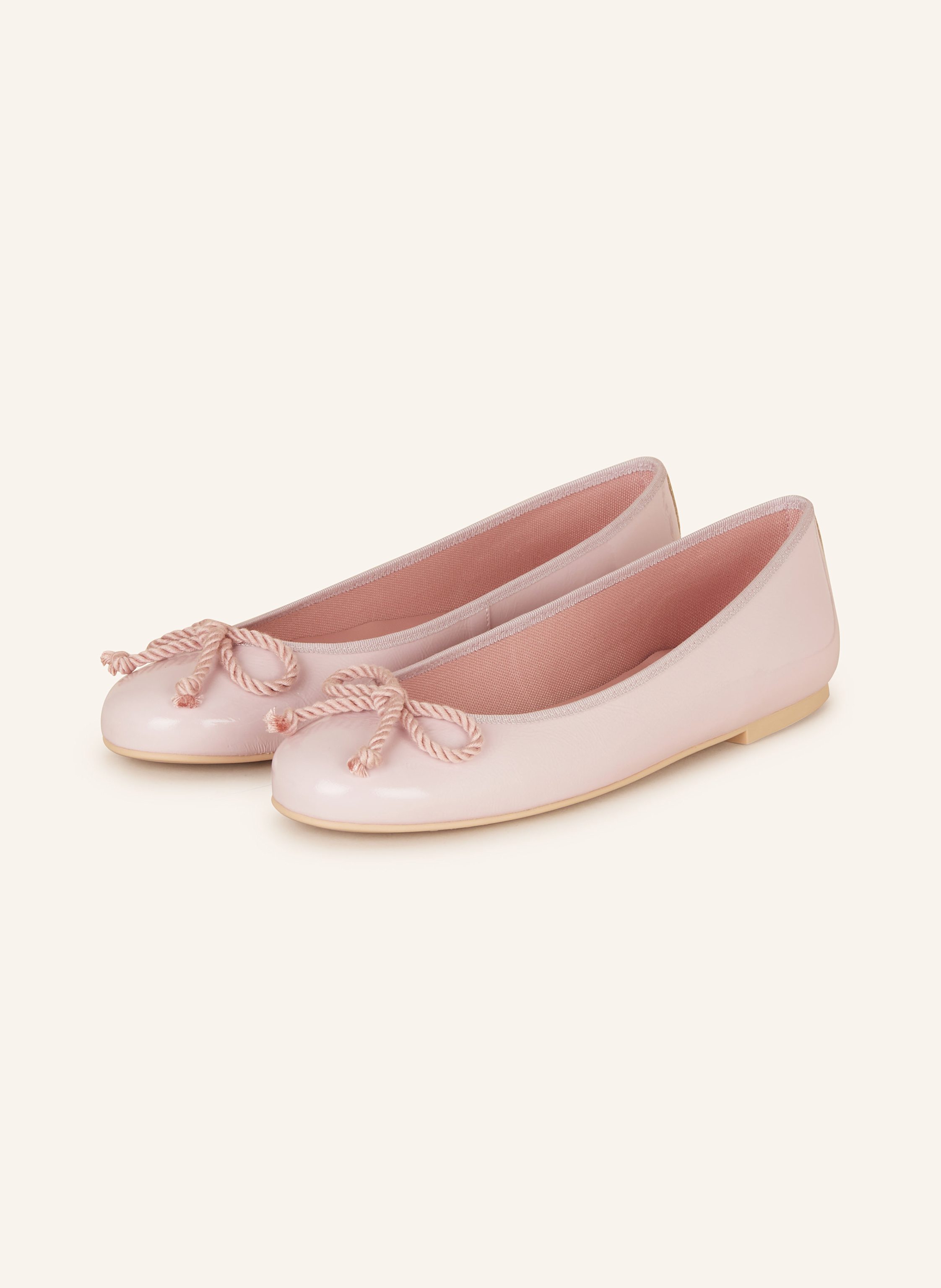 Pretty Ballerinas Ballerina CYCLA