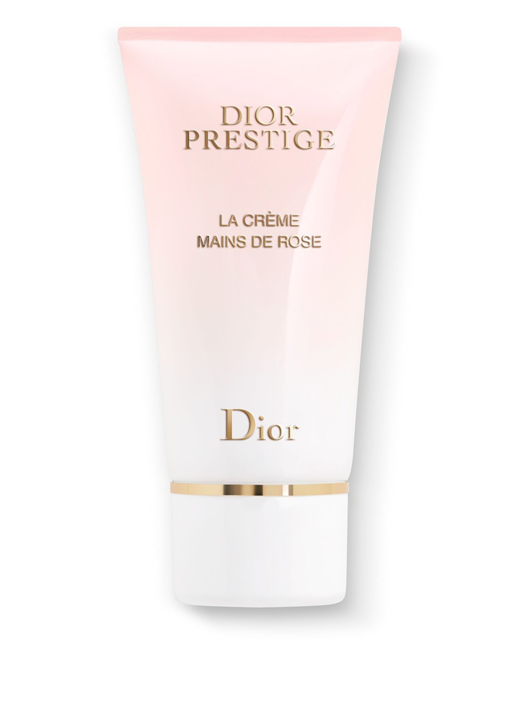DIOR DIOR PRESTIGE