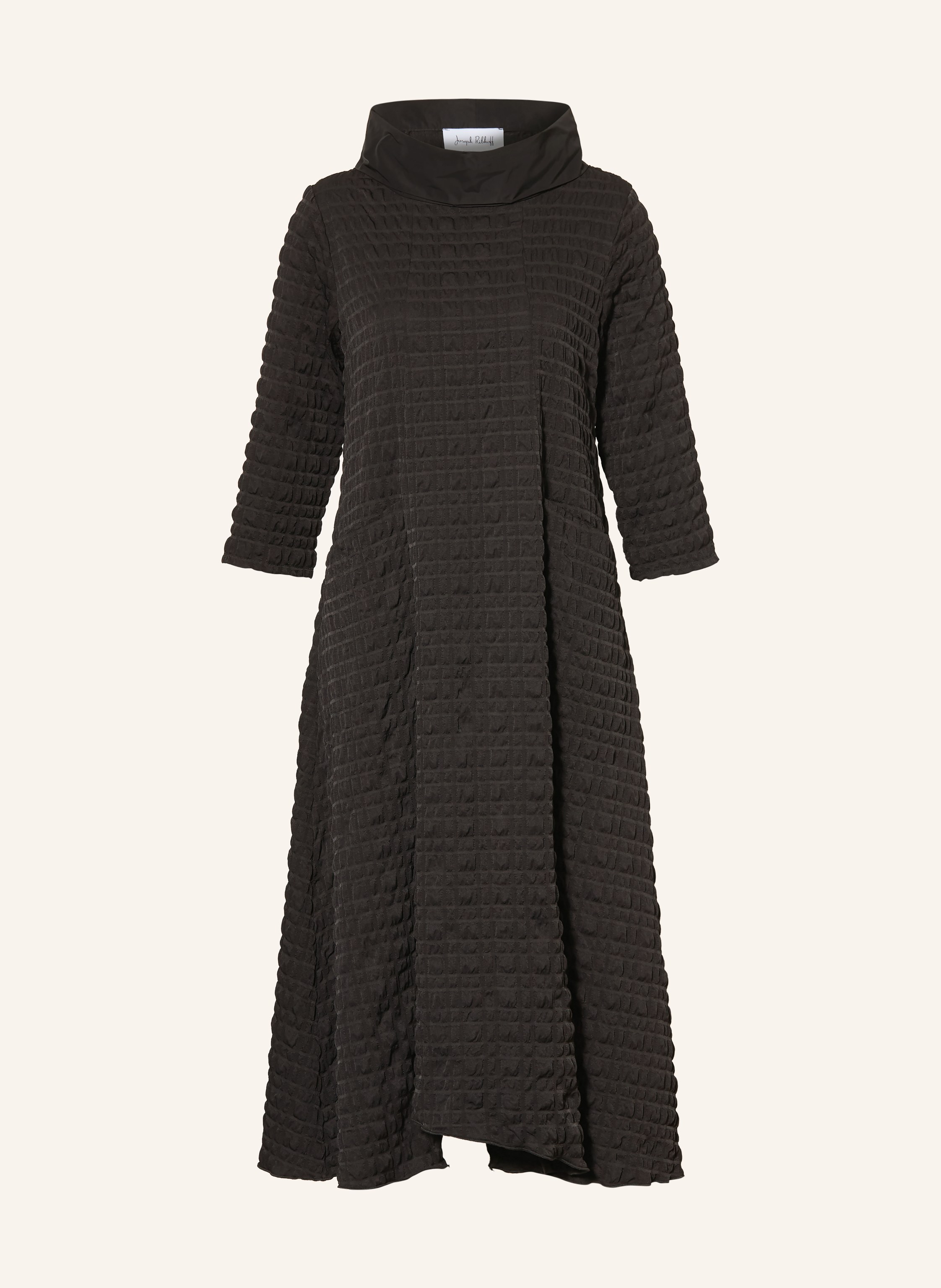 Joseph Ribkoff Kleid mit 3/4-Arm
