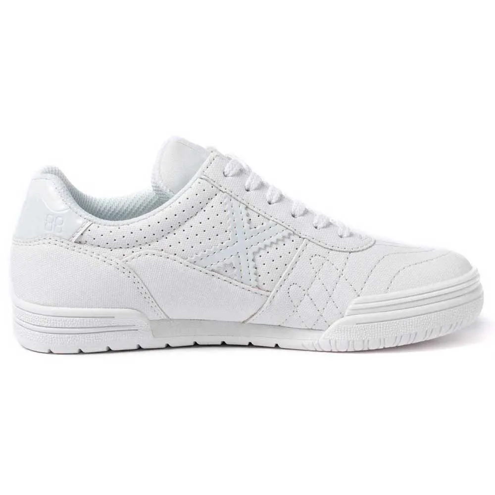 Munich G-Profit Indoor Football Shoes