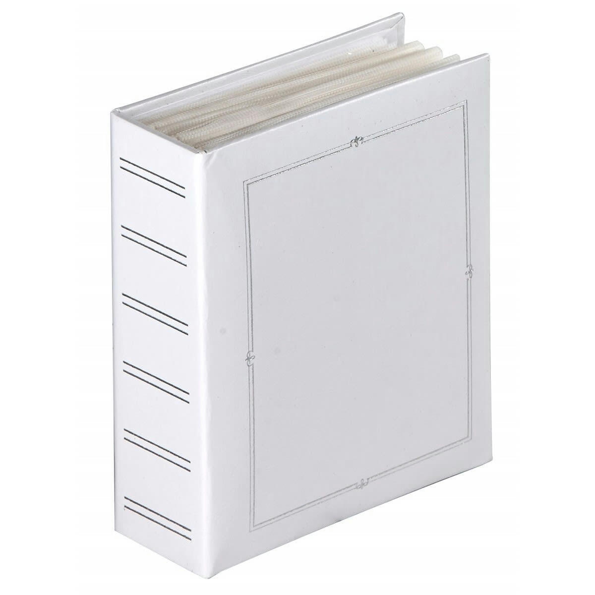 VENUS - Album photo mariage pochettes 100 photos 11,5x15