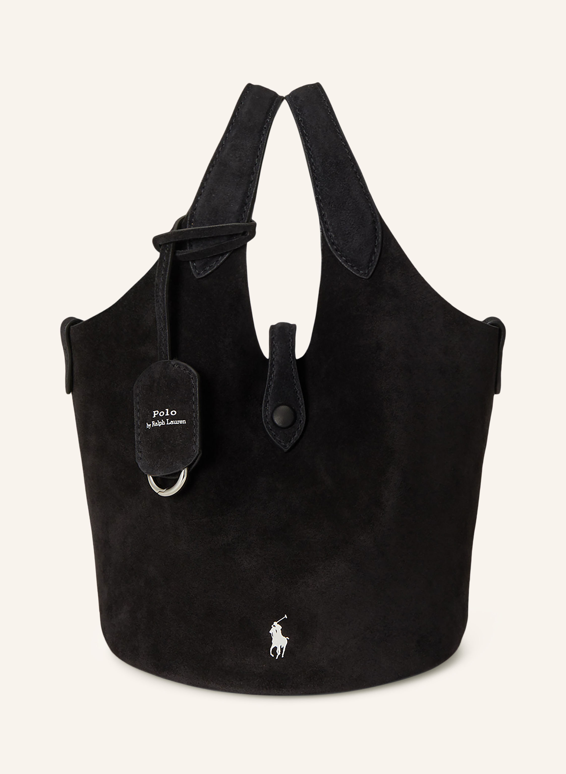 POLO RALPH LAUREN Beuteltasche