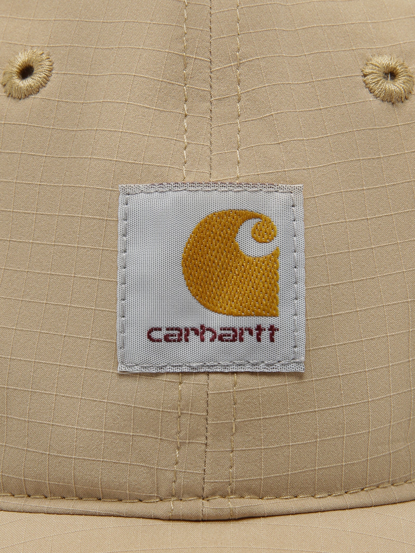 Montana Cap