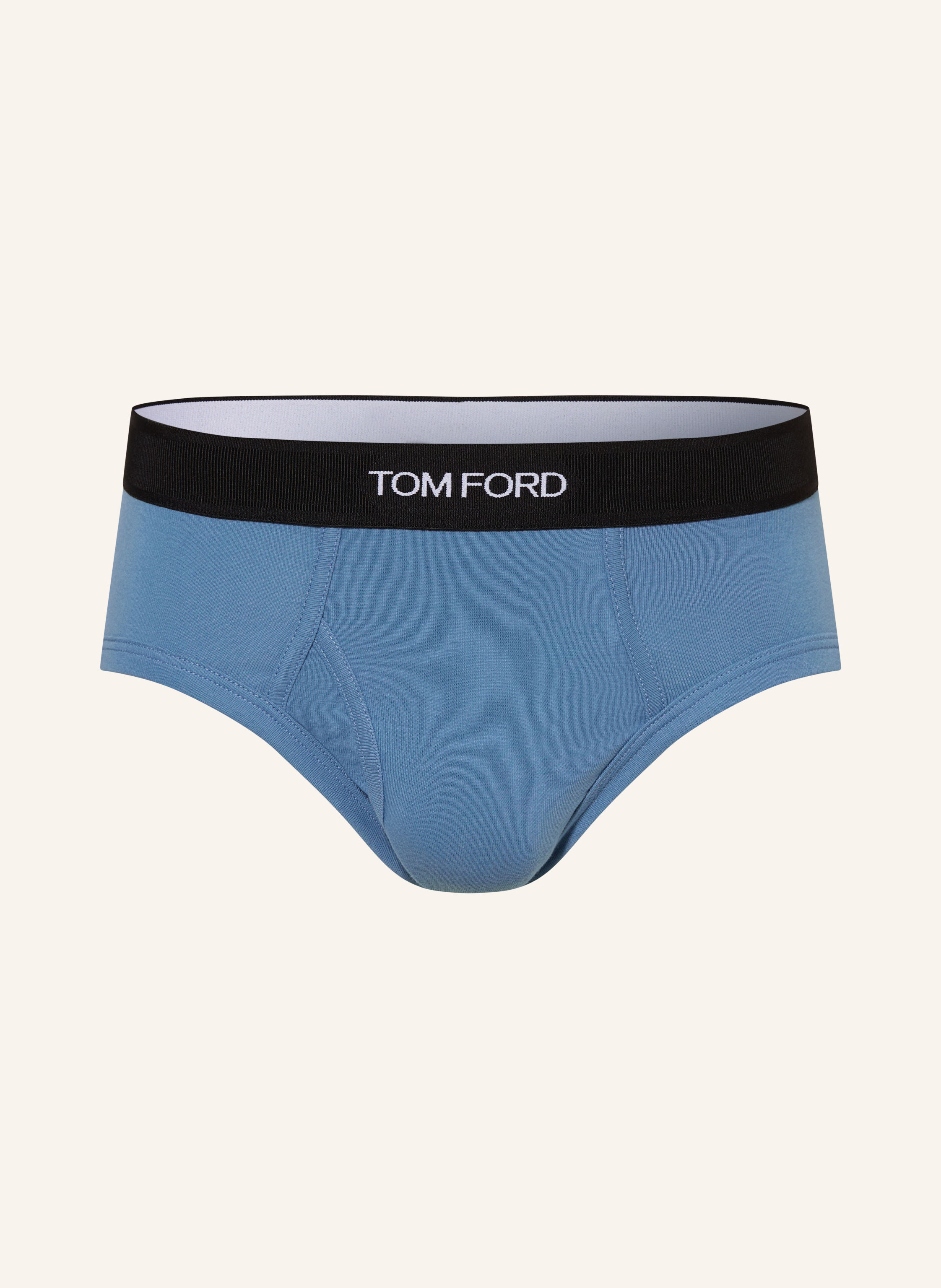 TOM FORD Slip