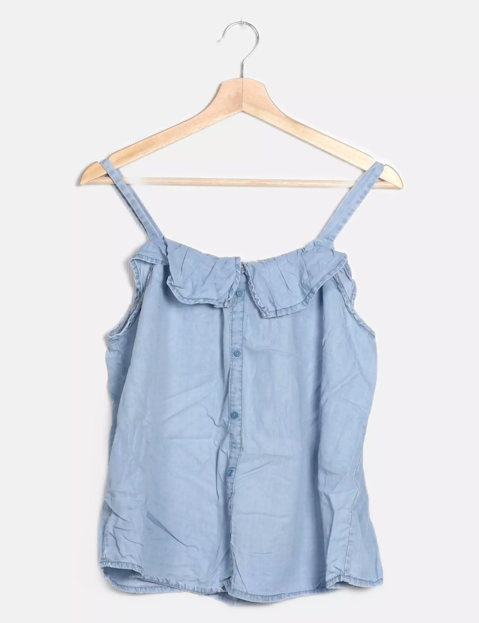 Camaïeu blouse