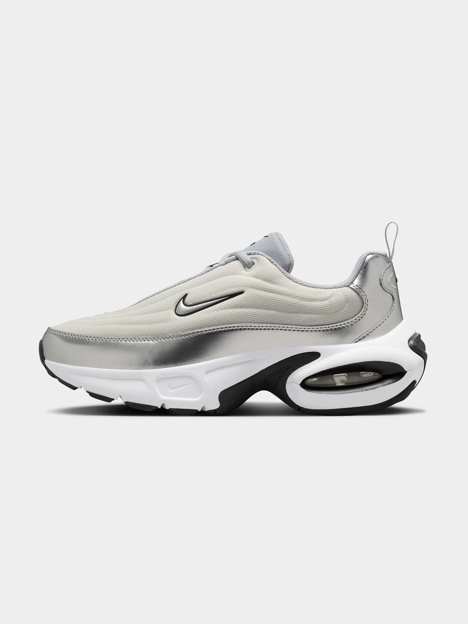 Womens Air Max Portal SE Sneakers