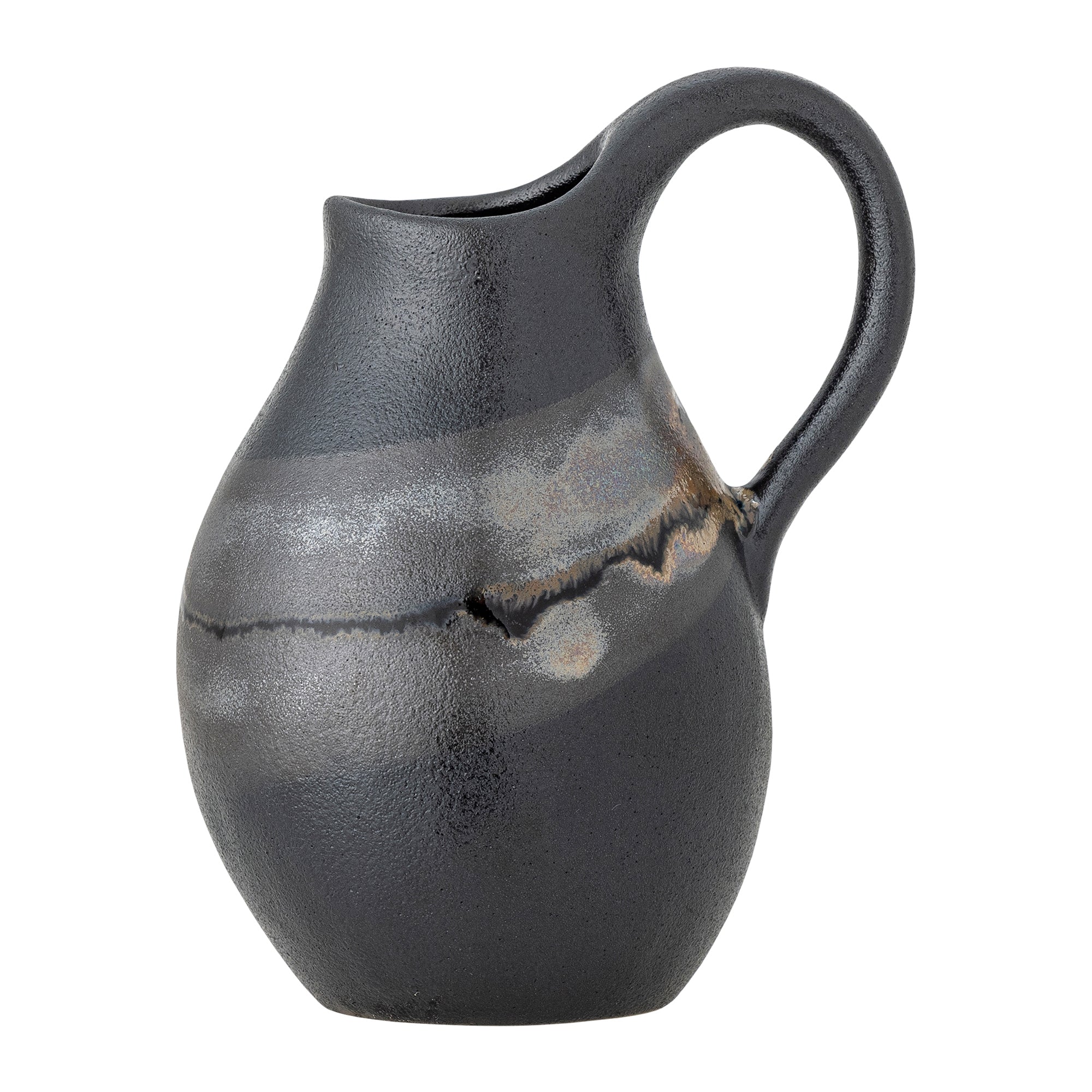 Bloomingville Alvena Vaas