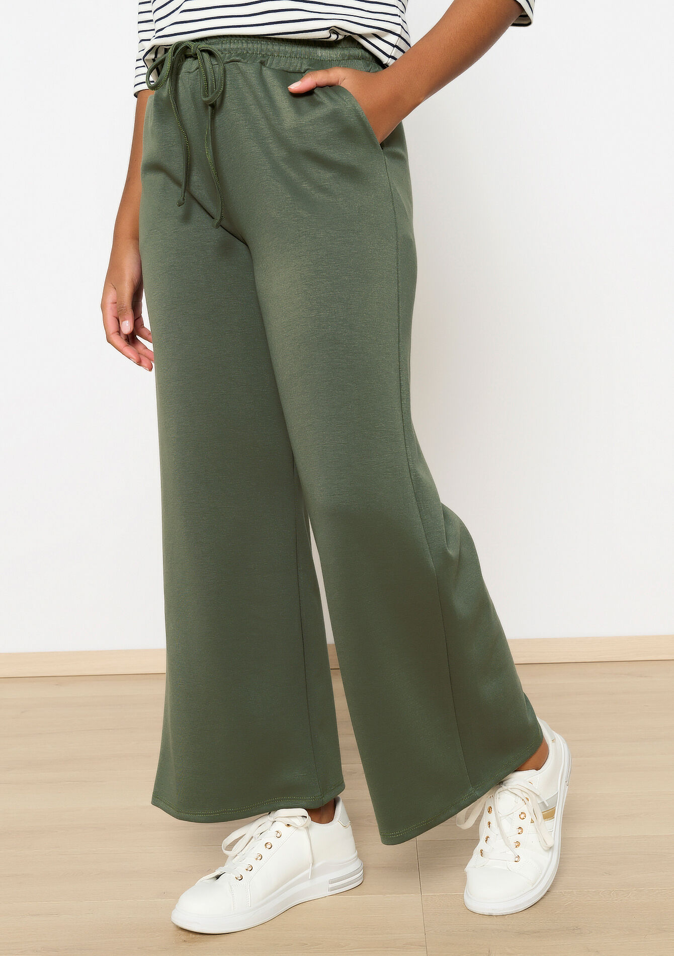 Basic trainingsbroek