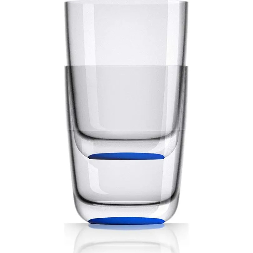 Longdrinkglas Palm Outdoor Tritan
