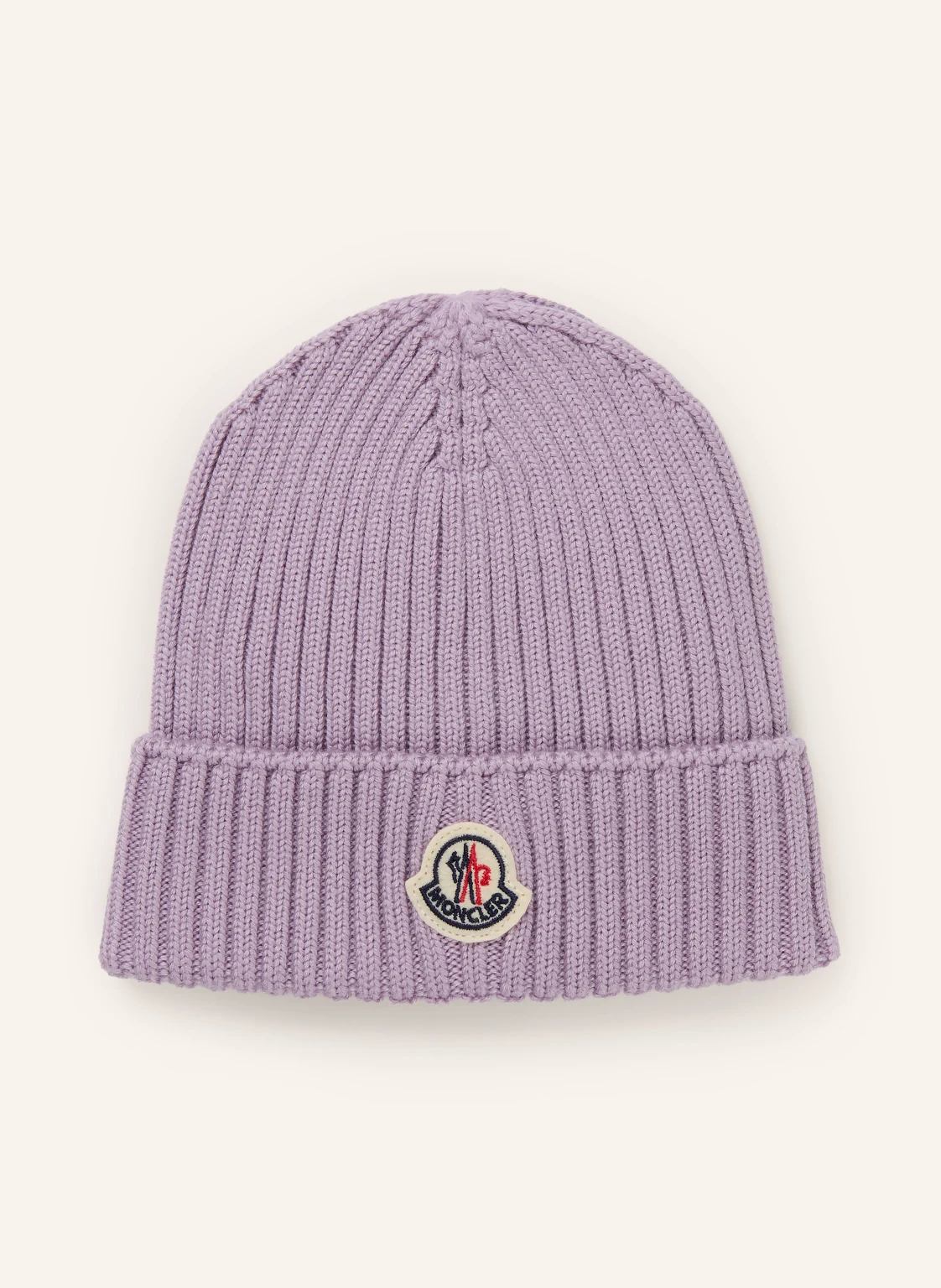 MONCLER enfant Mütze