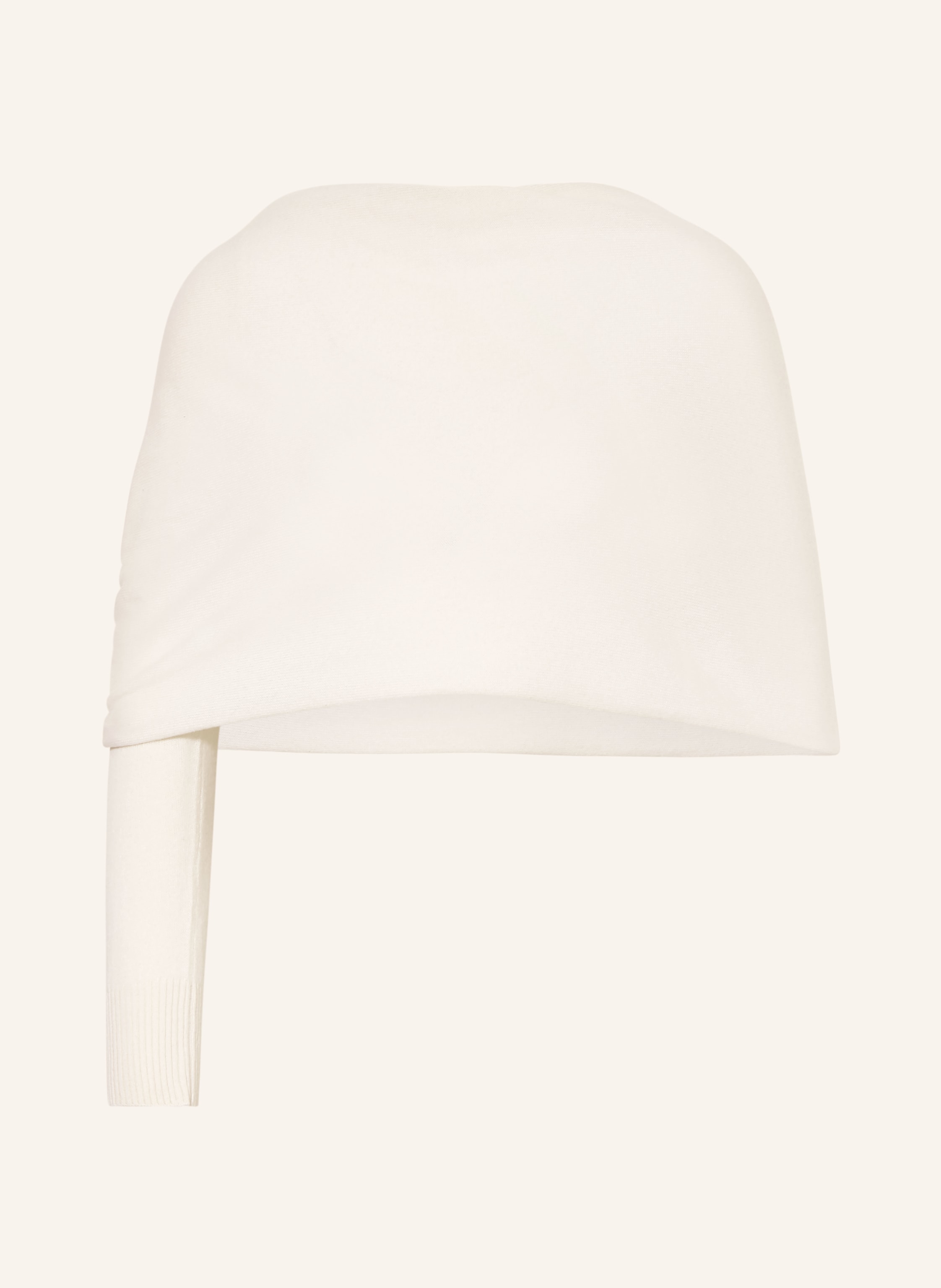 TALBOT RUNHOF Cashmere-Stola