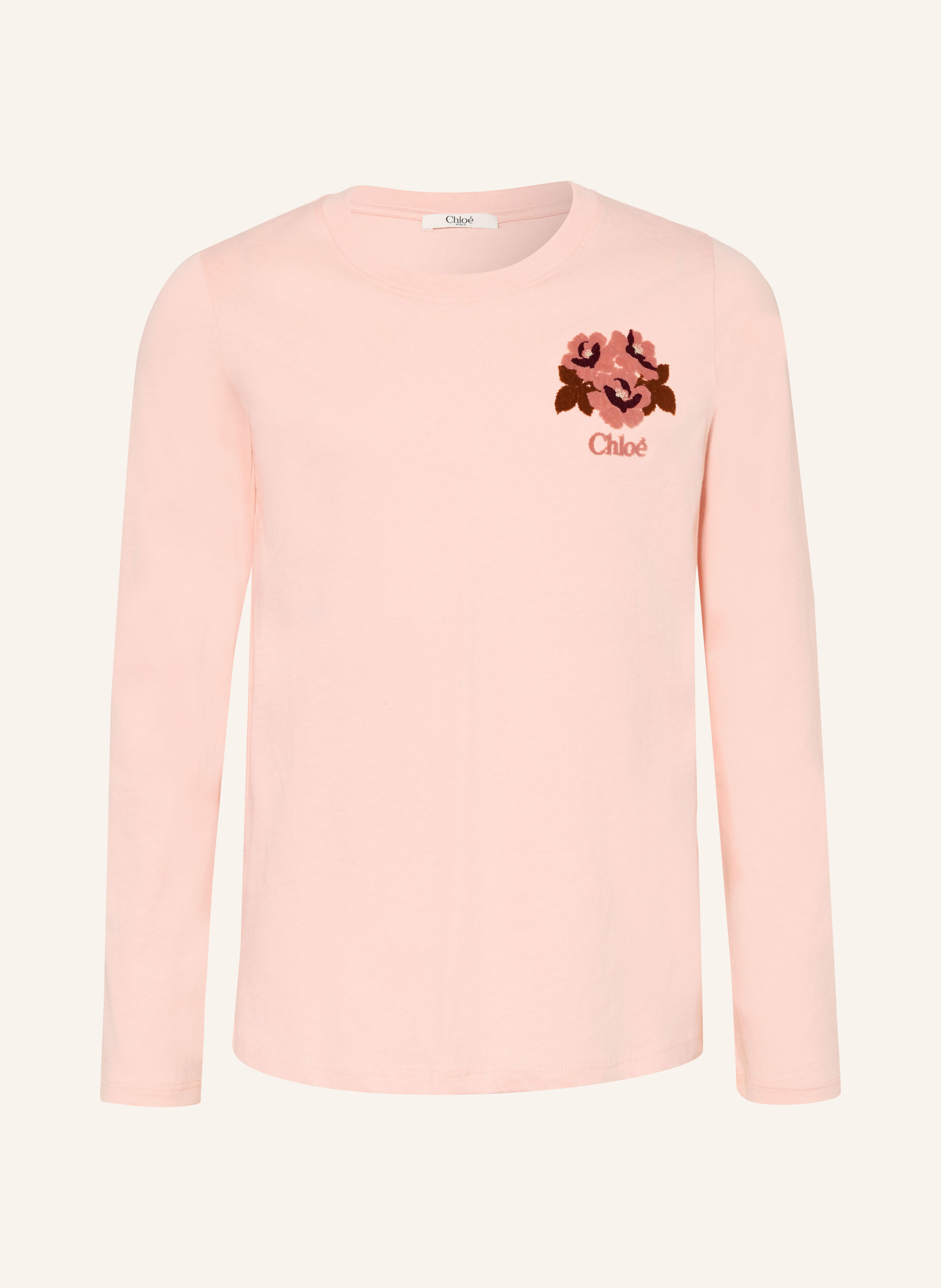 Chloé Longsleeve