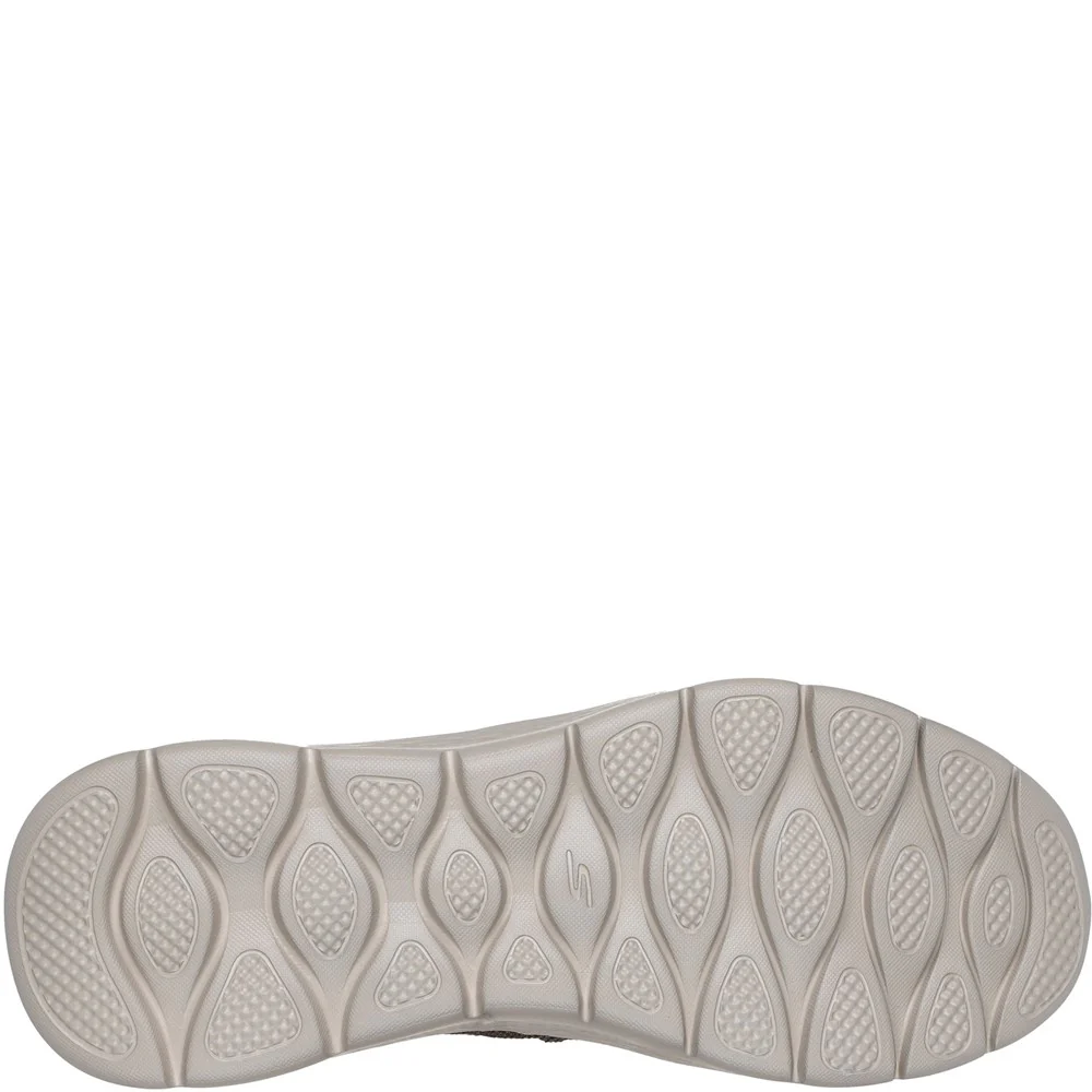 Skechers GO WALK Flex Ojai Shoe