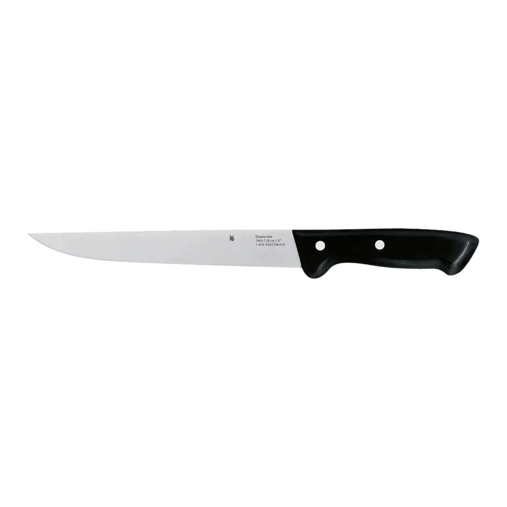 Fleischmesser Classic Line
