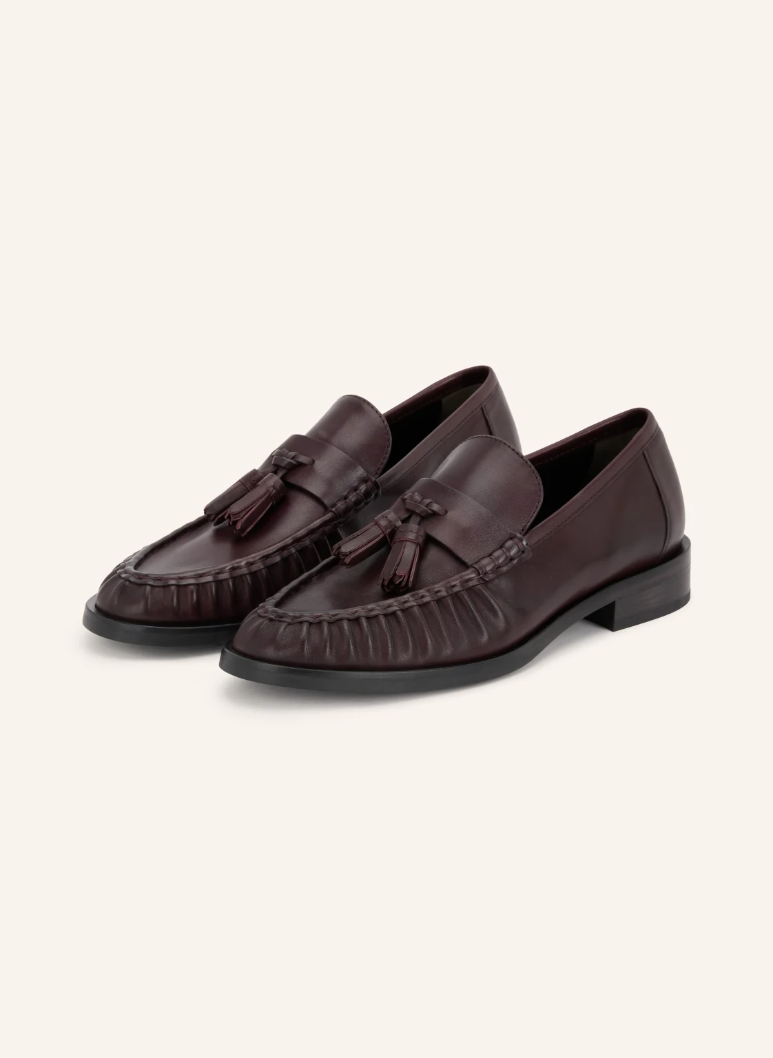 KENNEL & SCHMENGER Loafer MILL