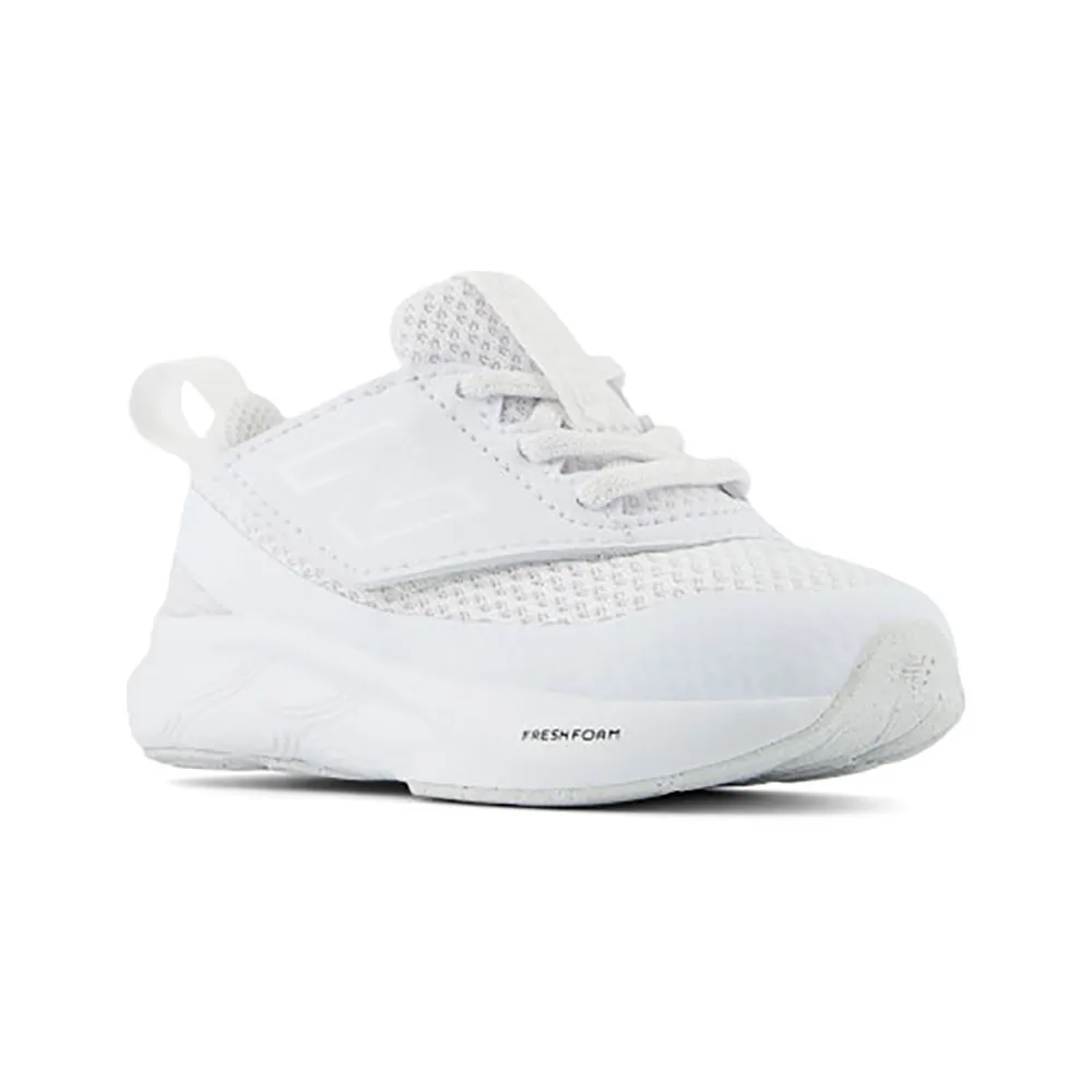 New Balance Fresh Foam 625 New-B Hook & Loop trainers