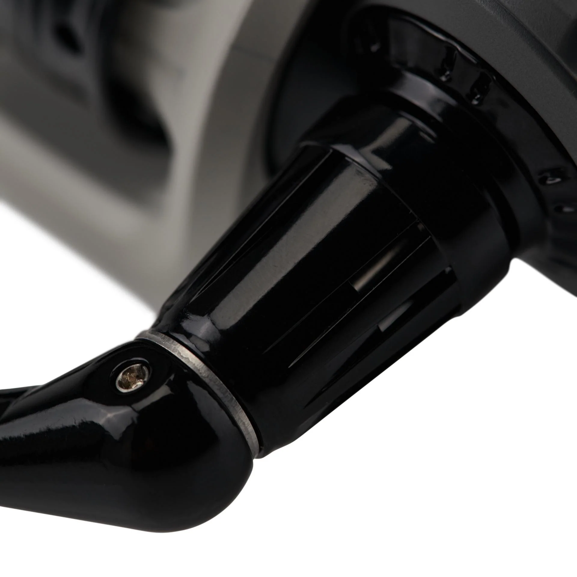 Max Z Spinning Reel