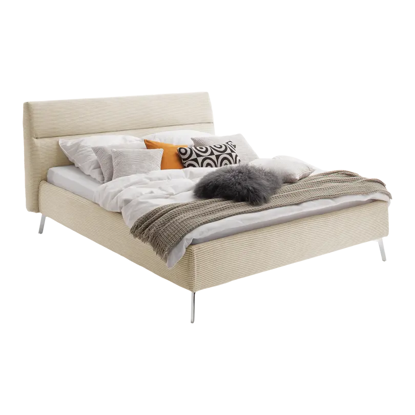 Bett Monte-201