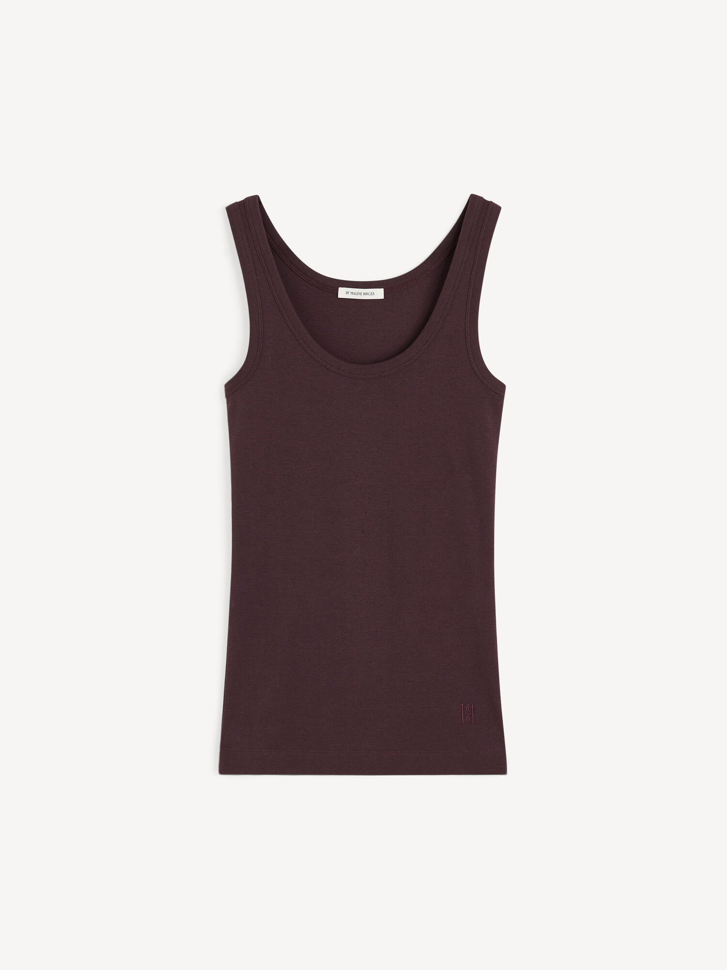 Dali tanktop