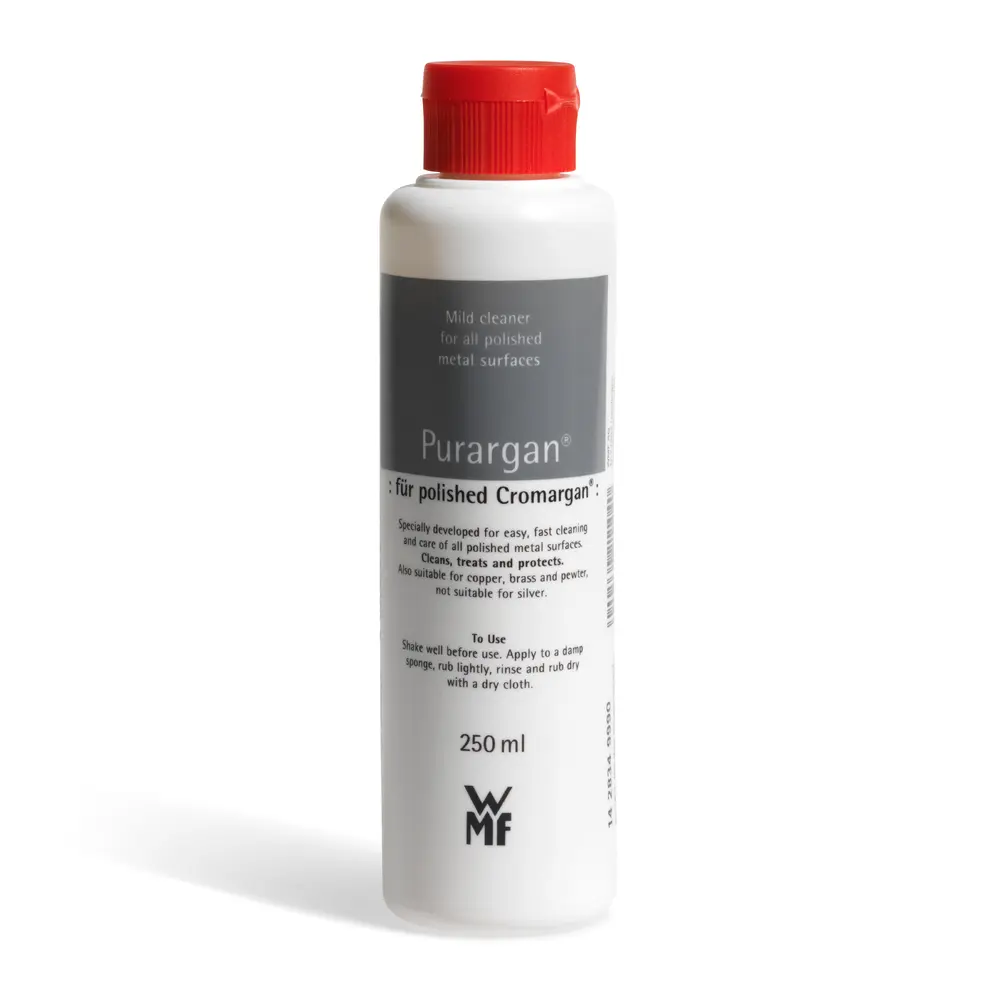 Pflegemittel Clean
