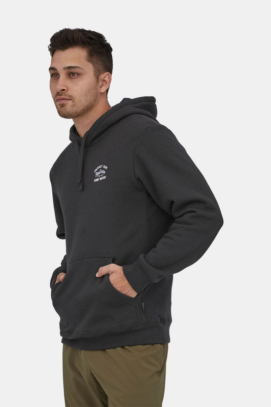 Patagonia Home Water Trout Uprisal Hoody Trui