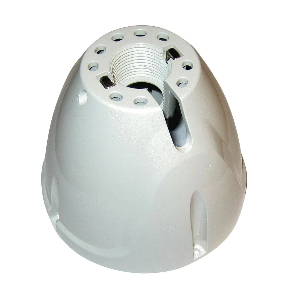 Raymarine Stick Mounting Adapter For RS150 GPS Antenna