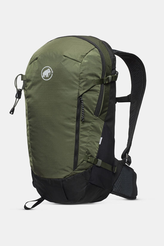Mammut Lithium 20 Rugzak
