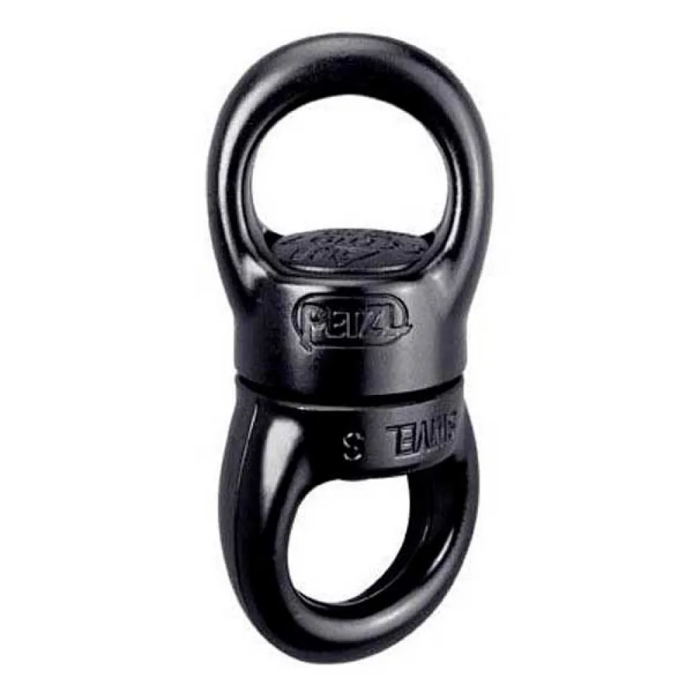 Petzl Swivel S link