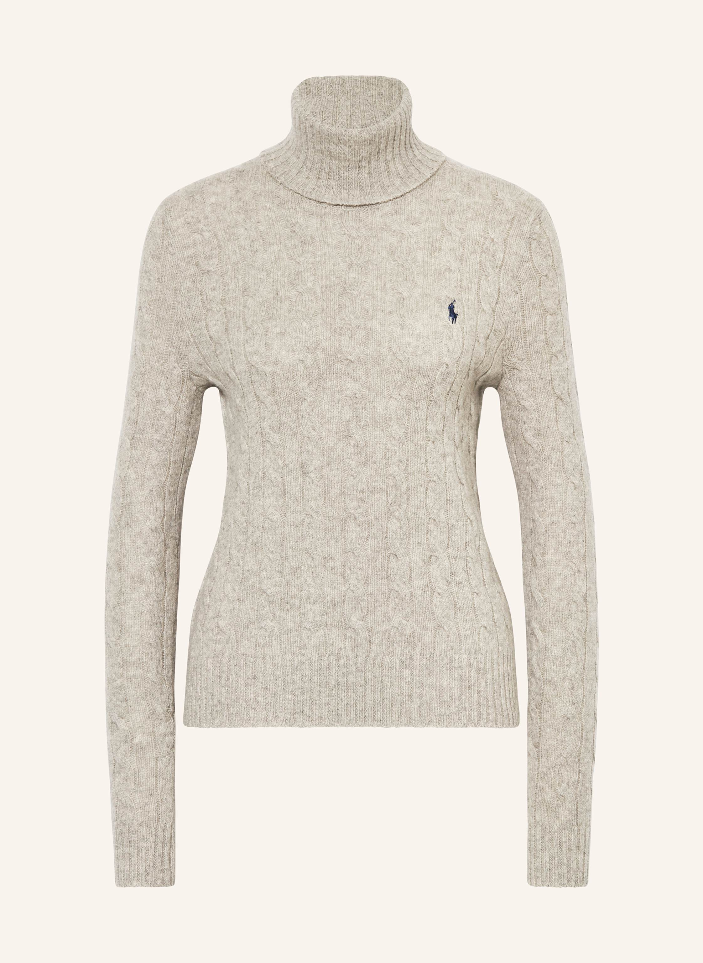 POLO RALPH LAUREN Rollkragenpullover