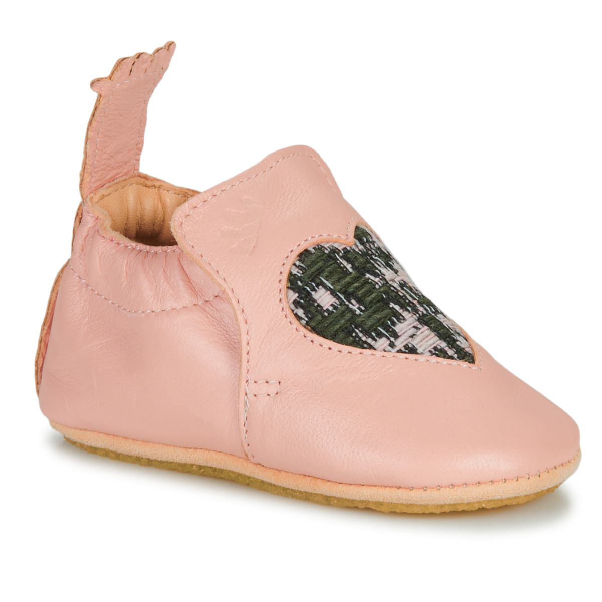 Easy Peasy - MY BLUBLU COEUR - Pink