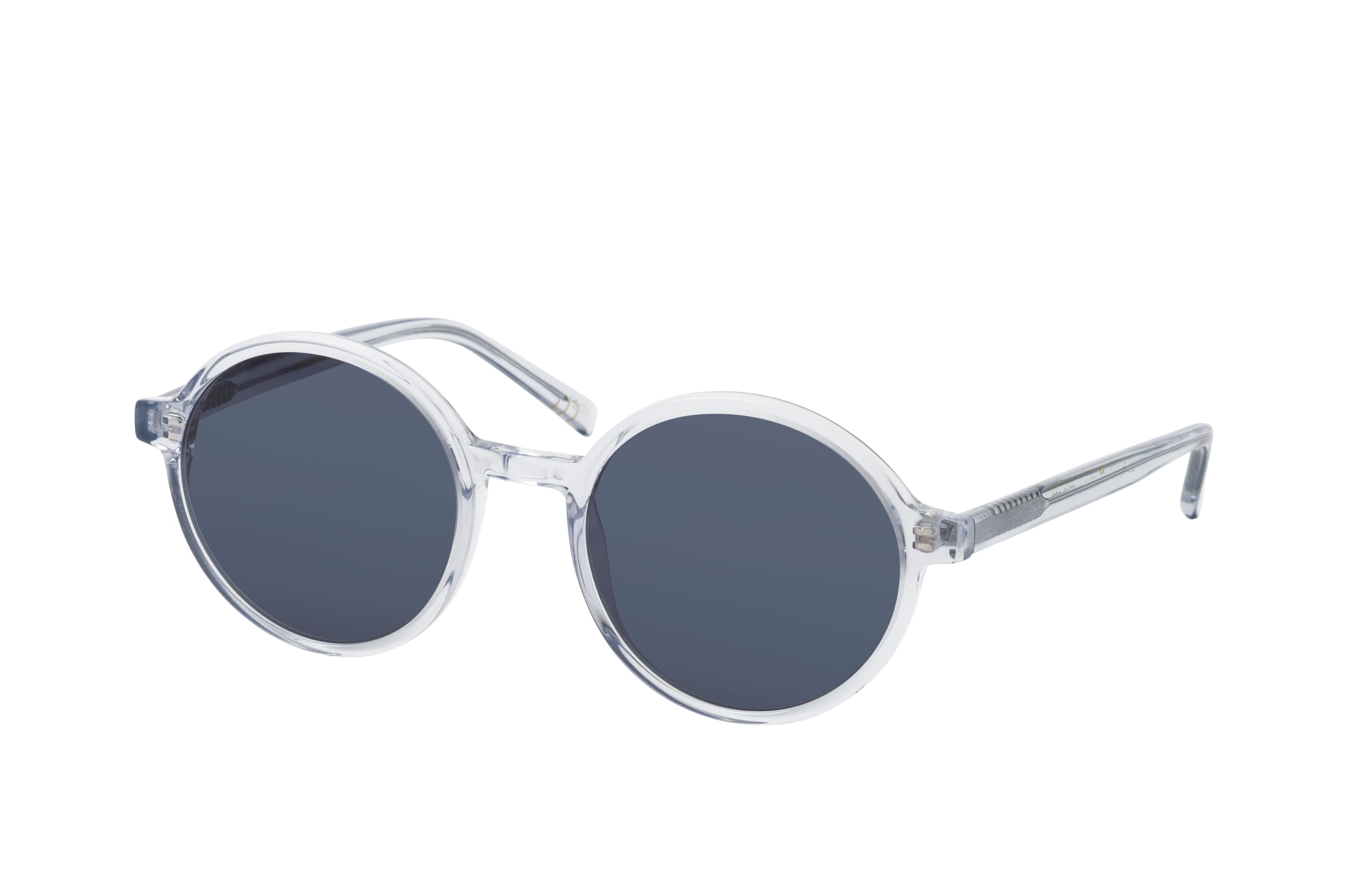 Mister Spex Collection Madsen 2016 A23