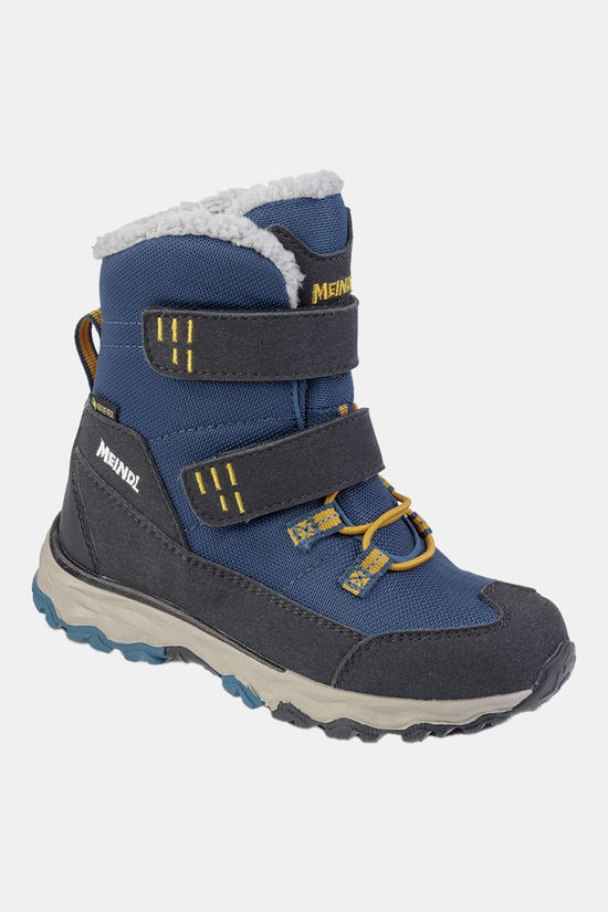 Meindl Altino Junior Gore-Tex Winterschoen