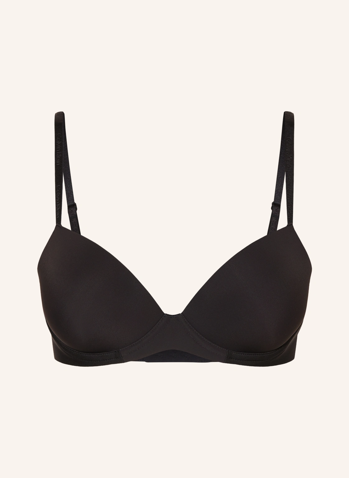 Calvin Klein Bügel-BH LIFT DEMI