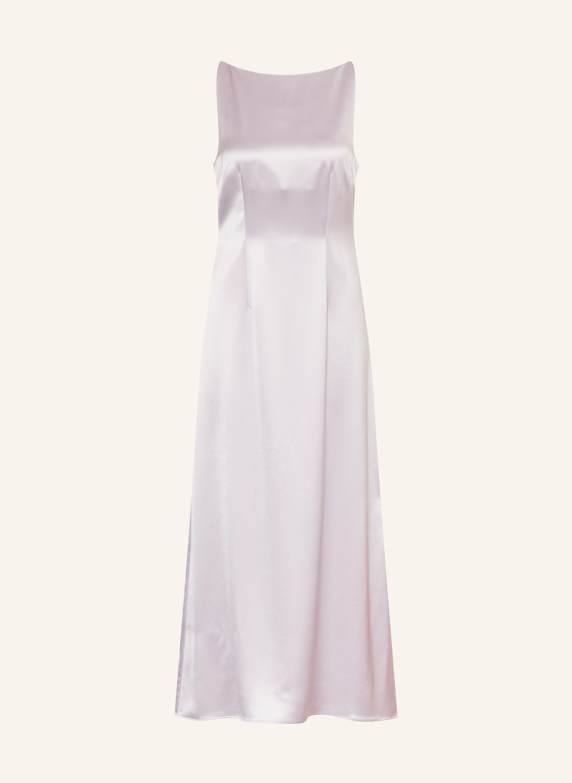 MRS & HUGS Abendkleid
