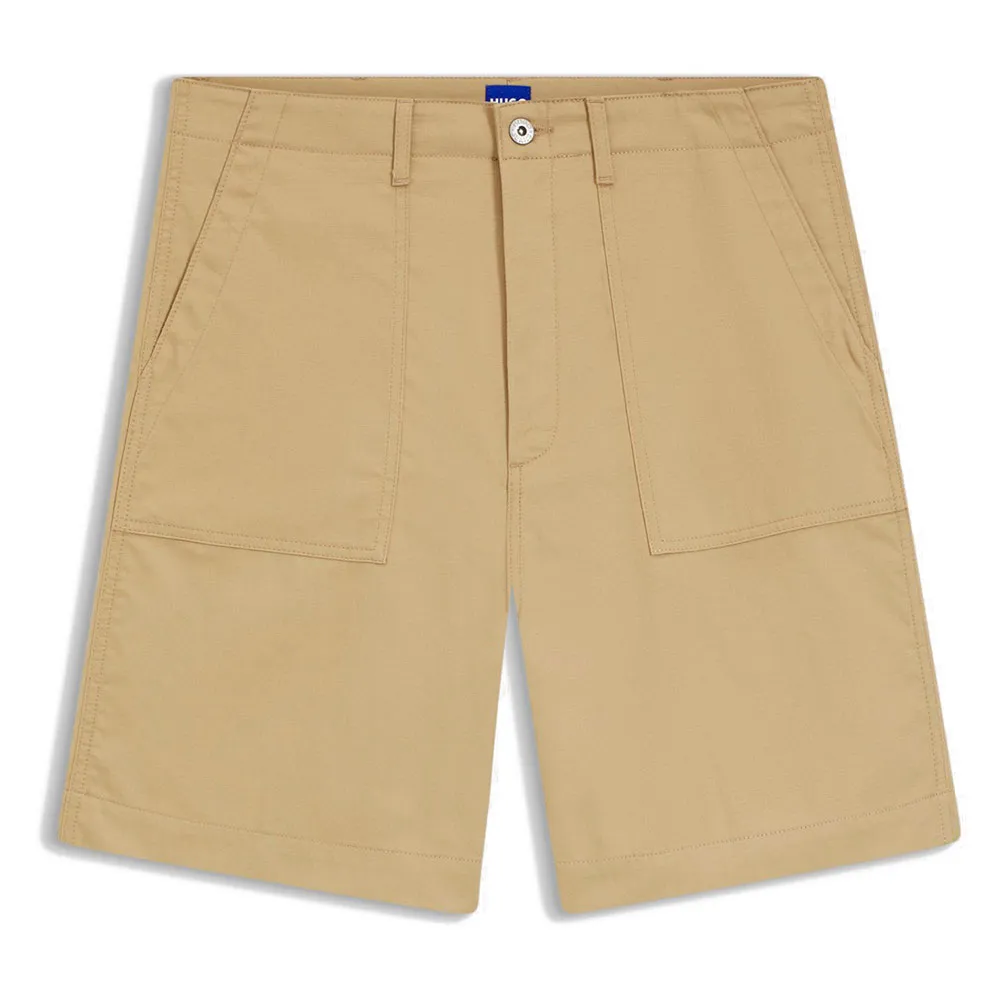 HUGO Gutwin262S 10278069 shorts