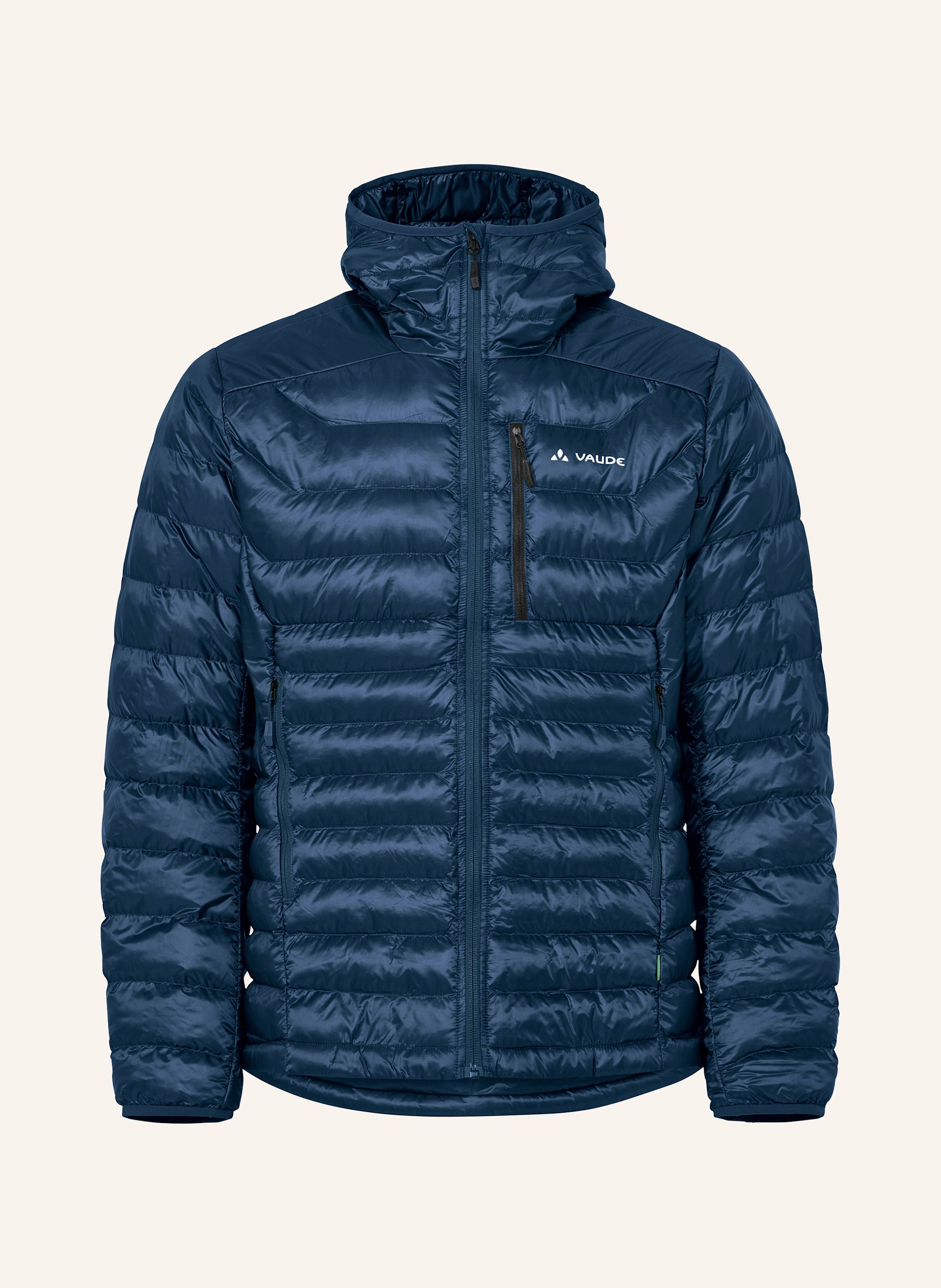 VAUDE Steppjacke BATURA