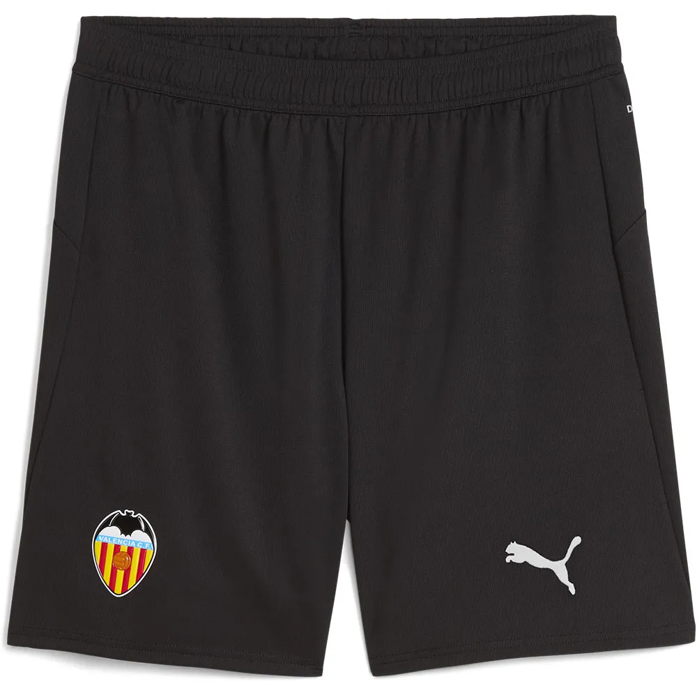 Puma Valencia CF 25/26 Replica shorts