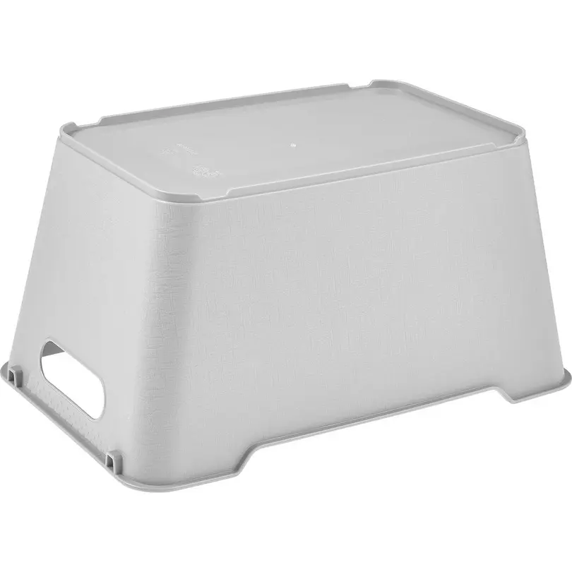 Aufbewahrungsbox Keeeper