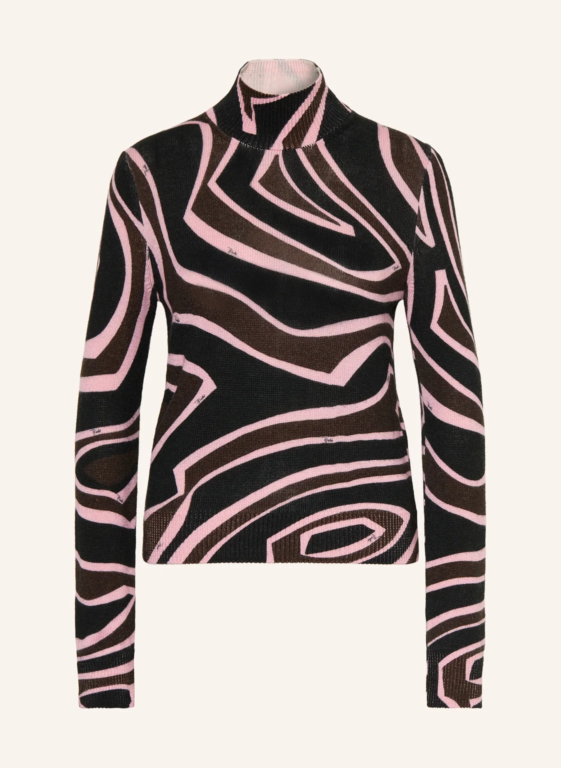 PUCCI Pullover