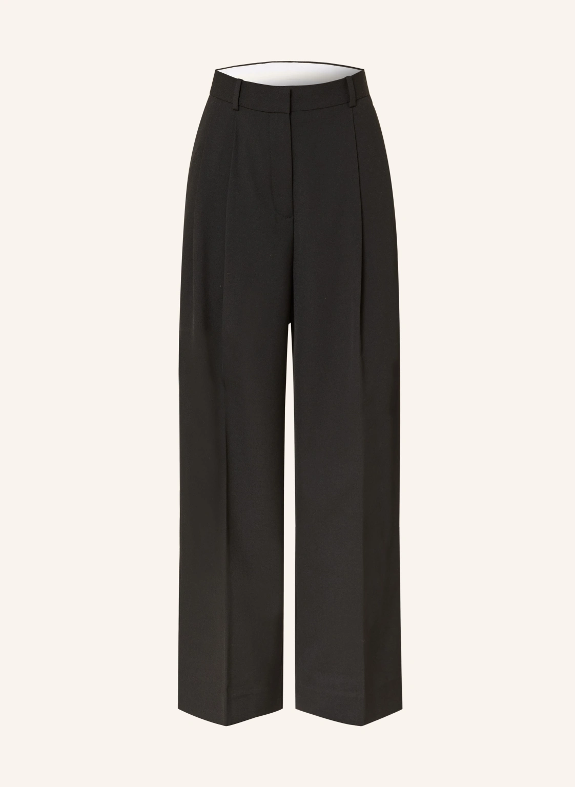COS Marlenehose