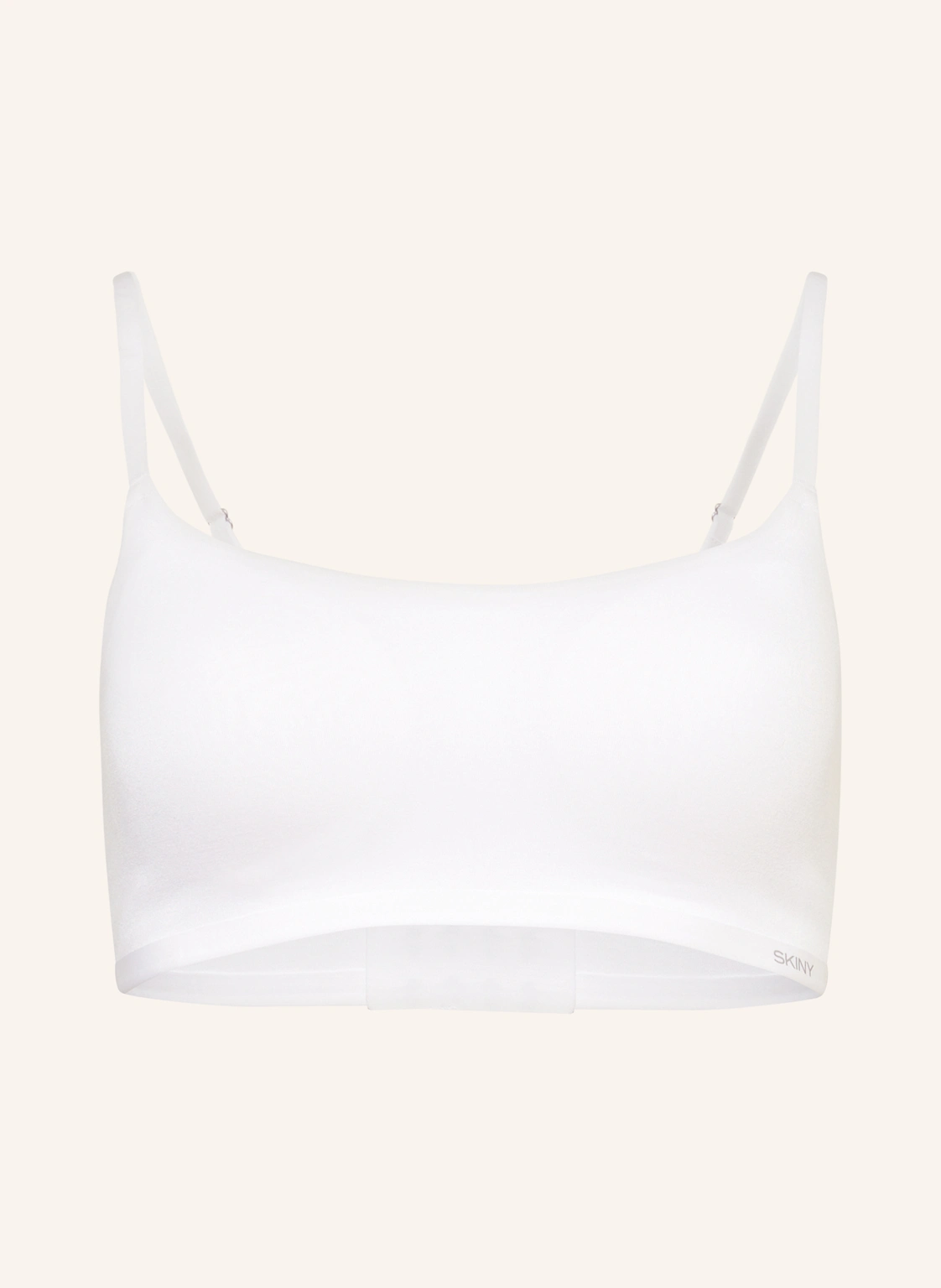 Skiny Bustier SMARTOUCH