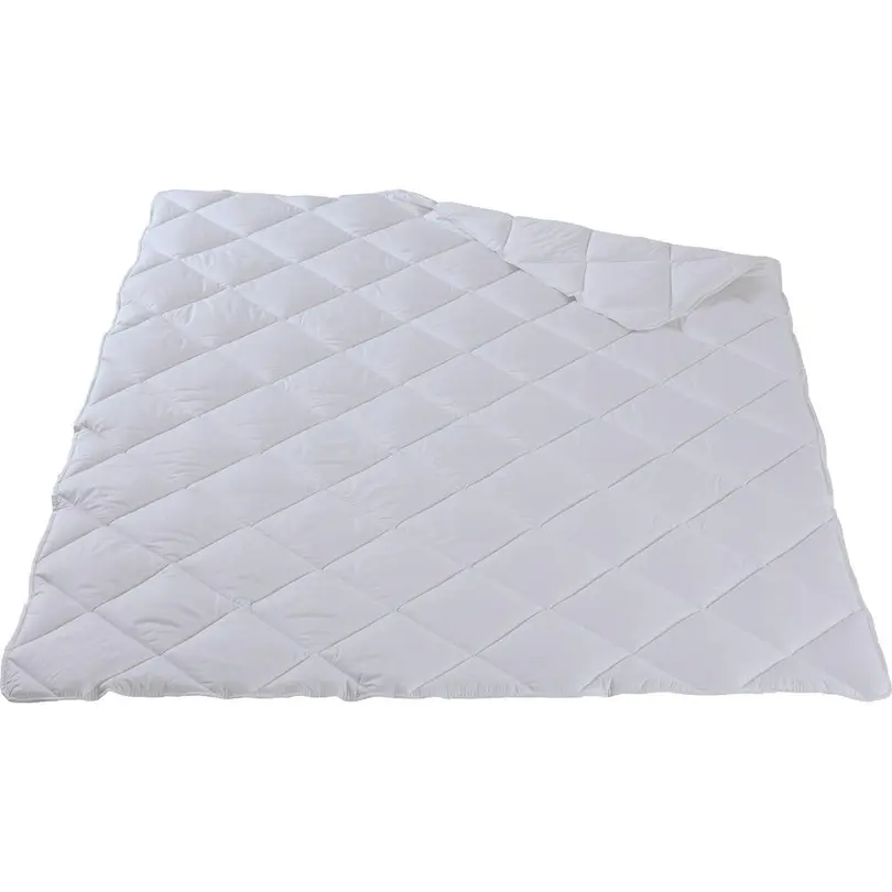 Duvet Nolana Classic