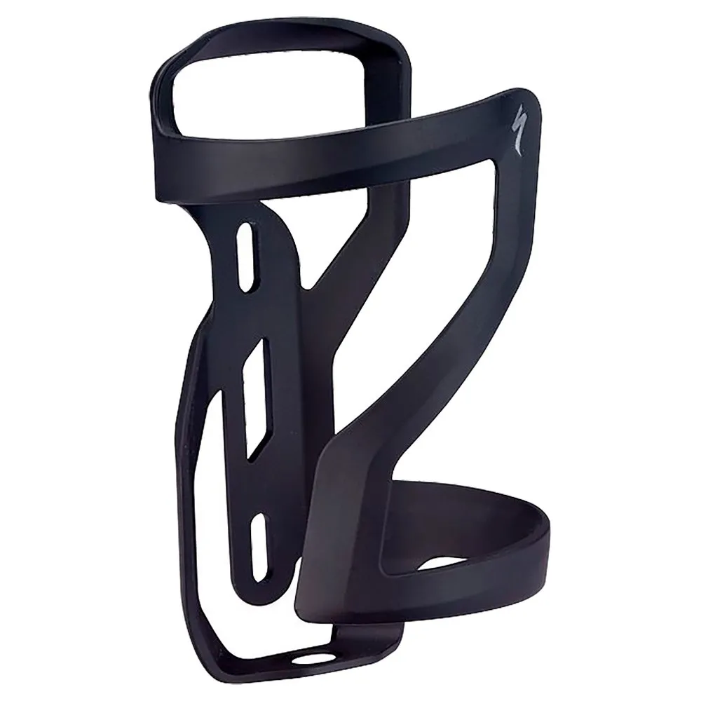 Specialized Zee Cage II Tool bottle cage
