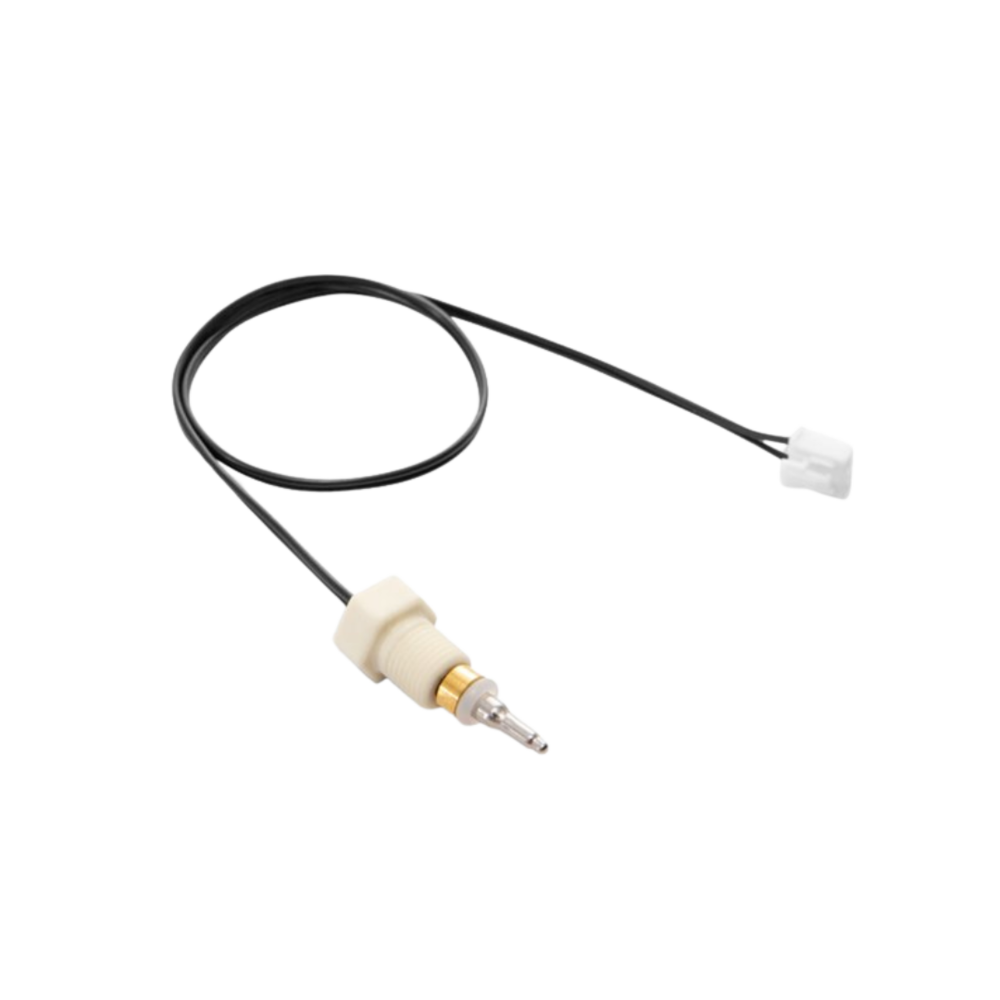 Sonde de température 20-40°C pour spas bulles