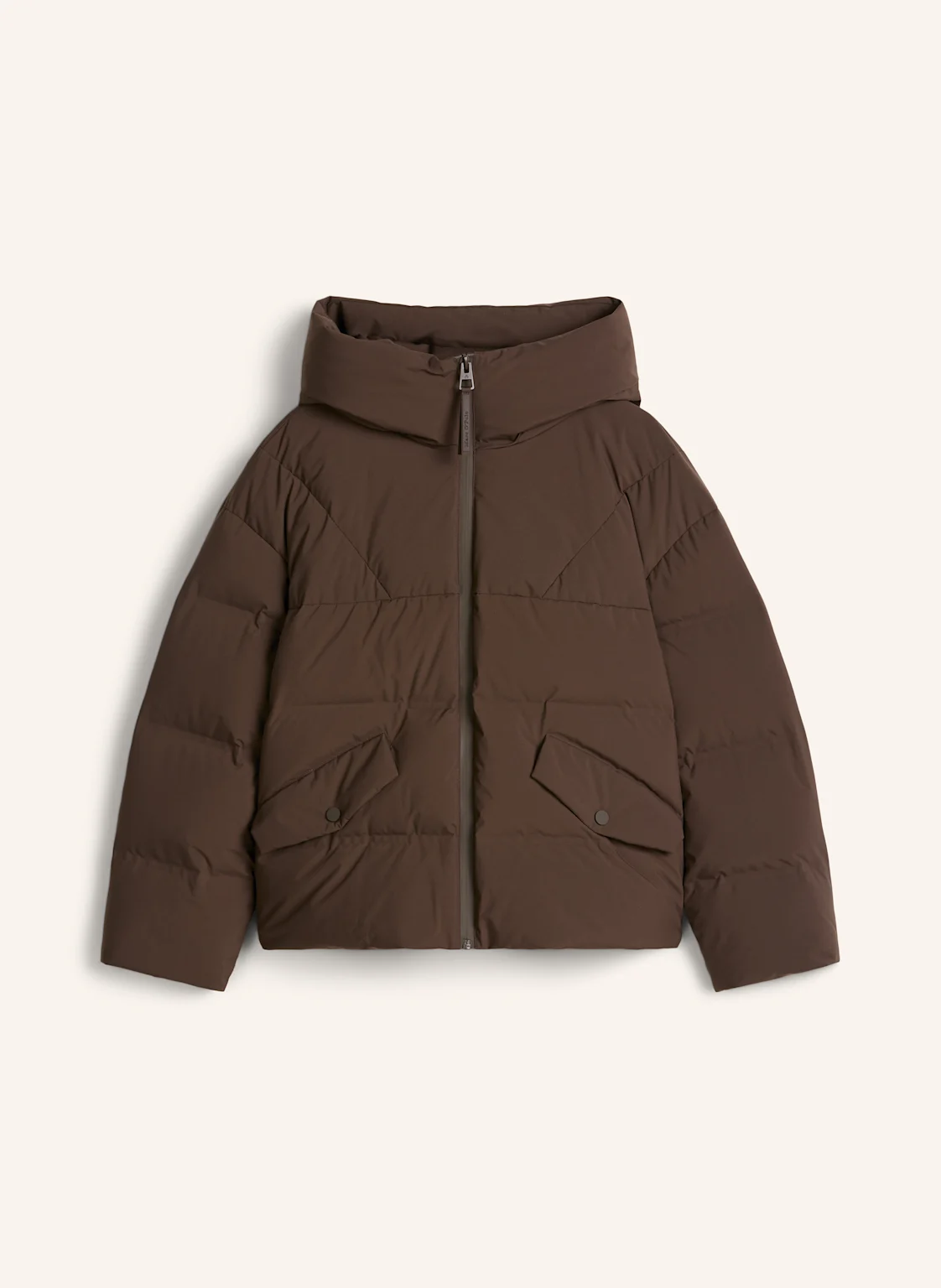 Marc O'Polo Daunenjacke