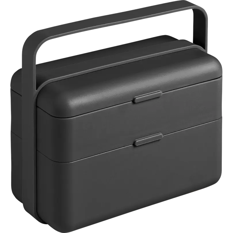 Lunch-Box Bauletto