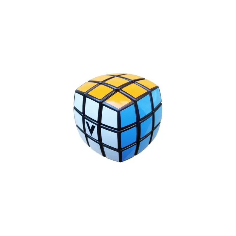 Geschicklichkeitsspiel V-Cube 3