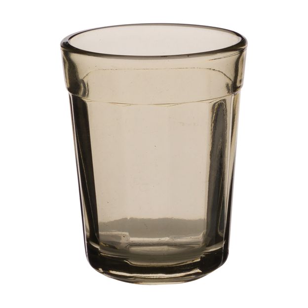 COPO APERITIVO 45 ML AMERICANO COLOR