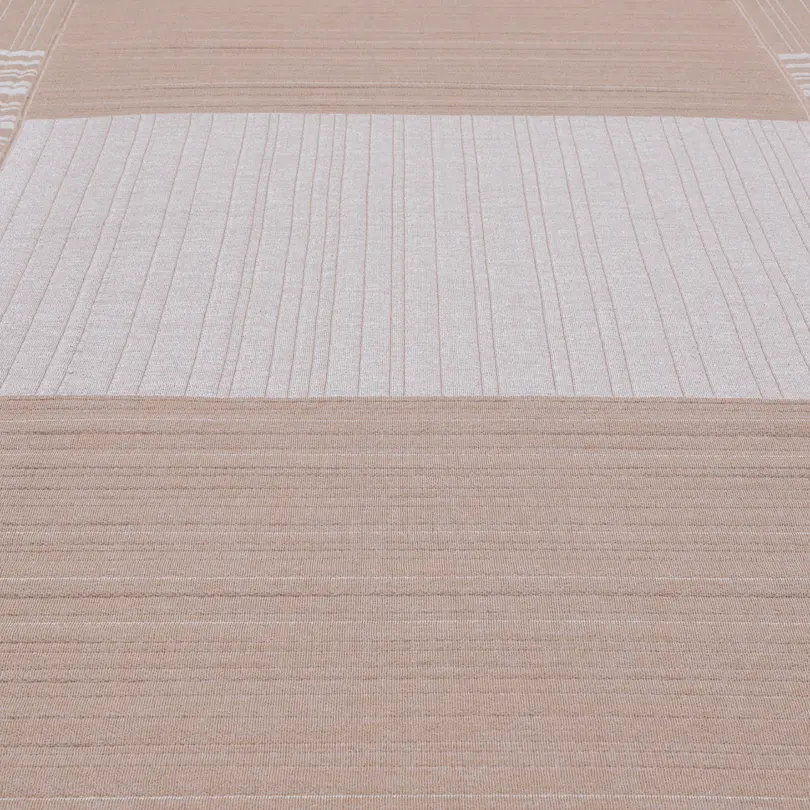Outdoor-Teppich Guna
